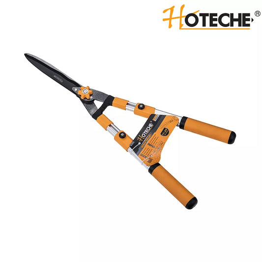 HOTECHE 25-1/2"/650mm Hedge Shears