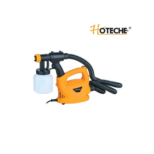 HOTECHE ELECTRIC SPRAY GUN