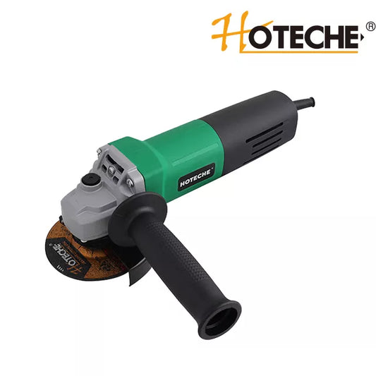 HOTECHE 100 MM ANGLE GRINDER