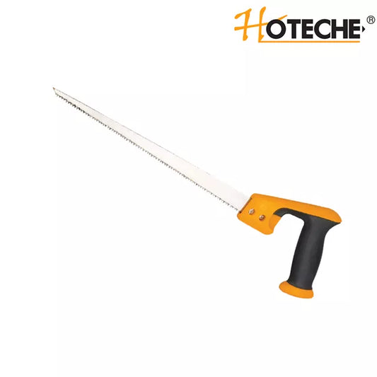 HOTECHE 12"/300mm Compass Saw