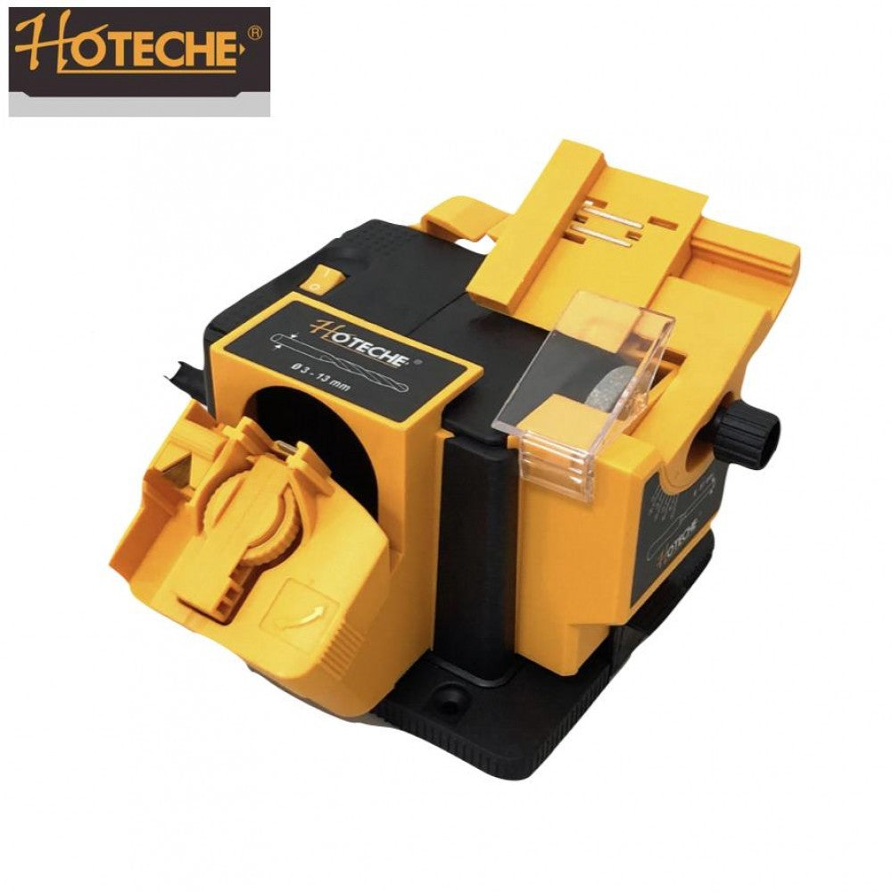 HOTECHE 65W ELECTRIC MULTI-FUNCTIONAL SHARPENER