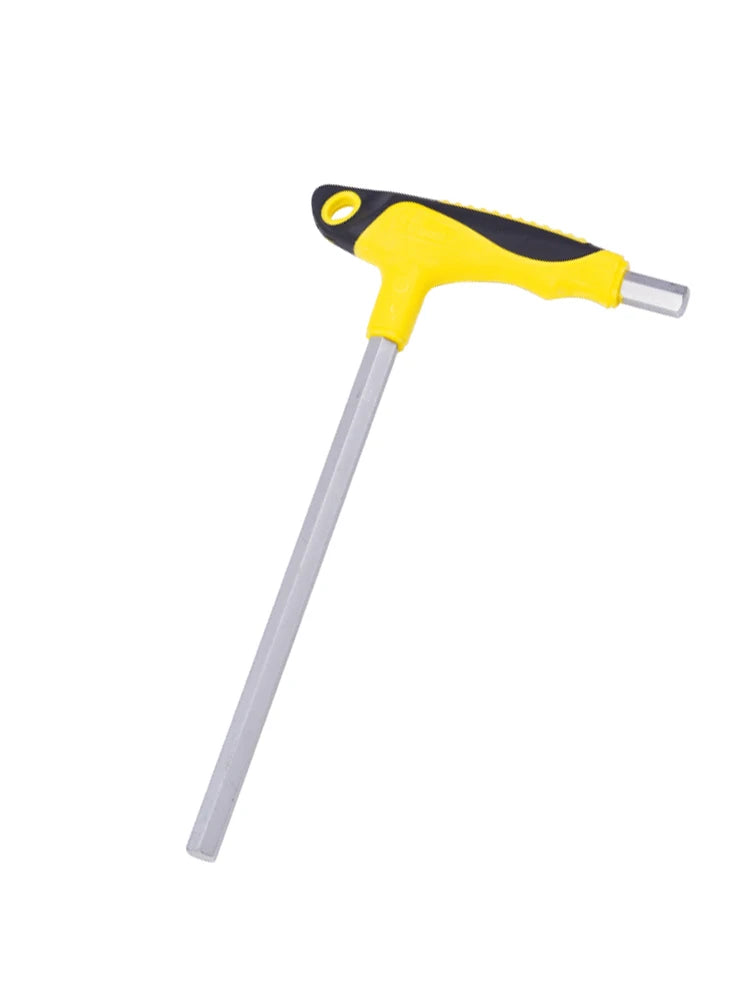 BOSI T-TYPE HEX KEY