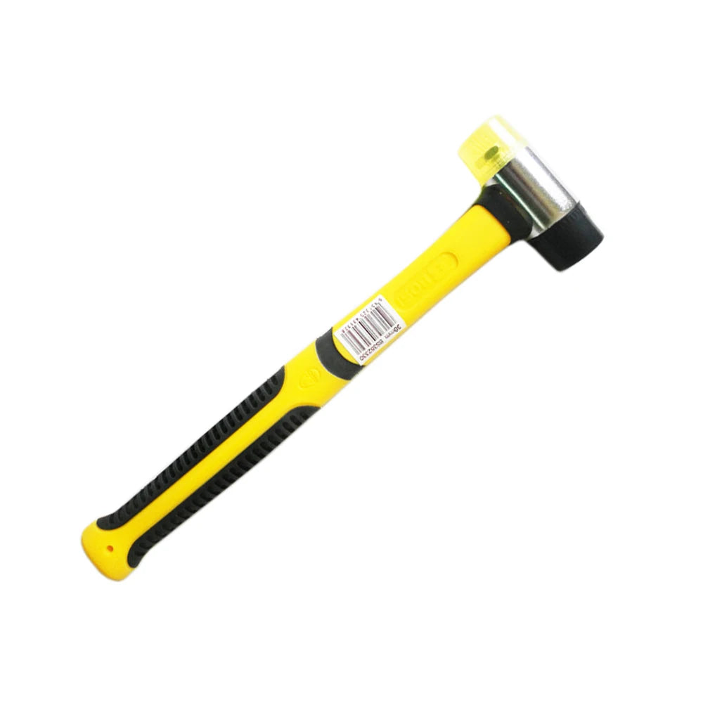 BOSI PLASTIC HAMMER