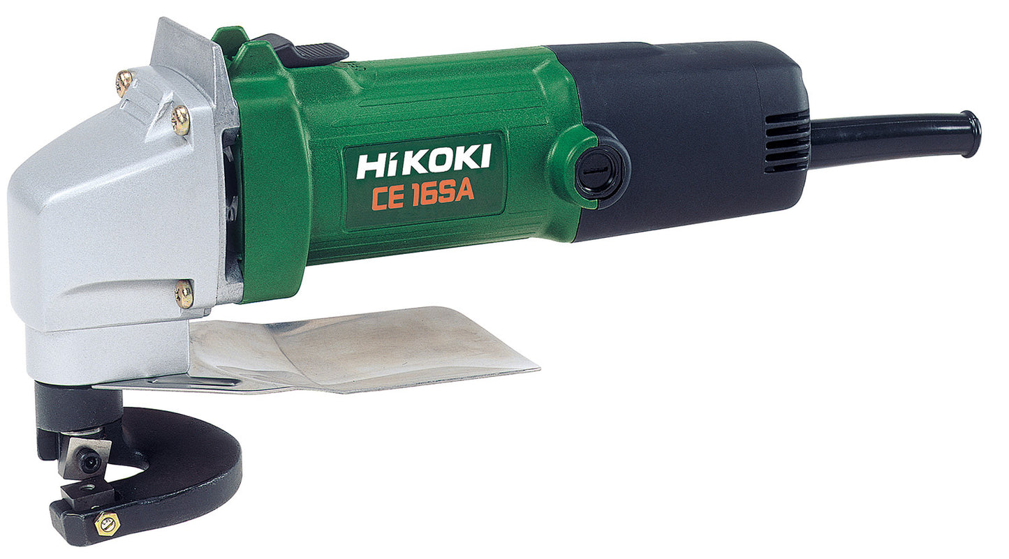 HIKOKI HEDGE CUTTER CE16SA