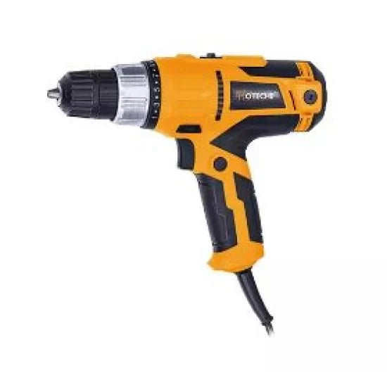 HOTECHE ELECTRIC TORQUE DRILL 300W