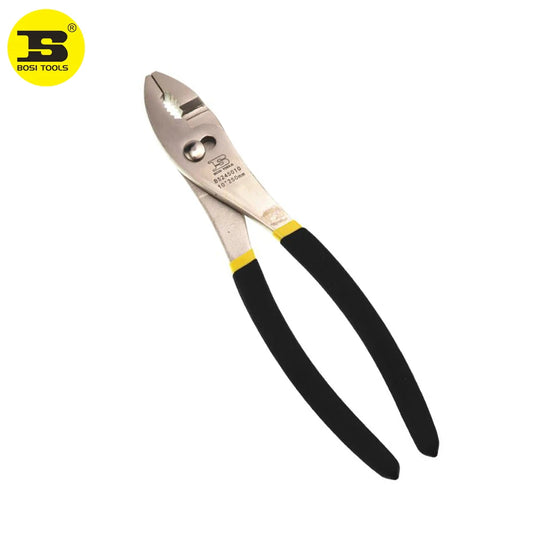 BOSI SLIP JOINT PLIER