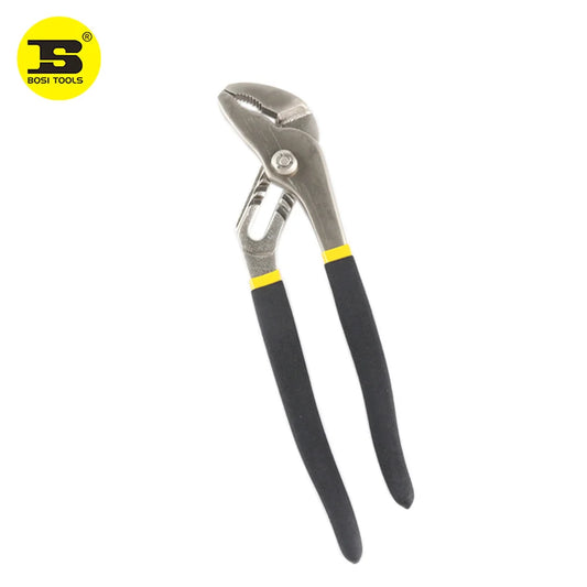 BOSI WATER PUMP PLIER