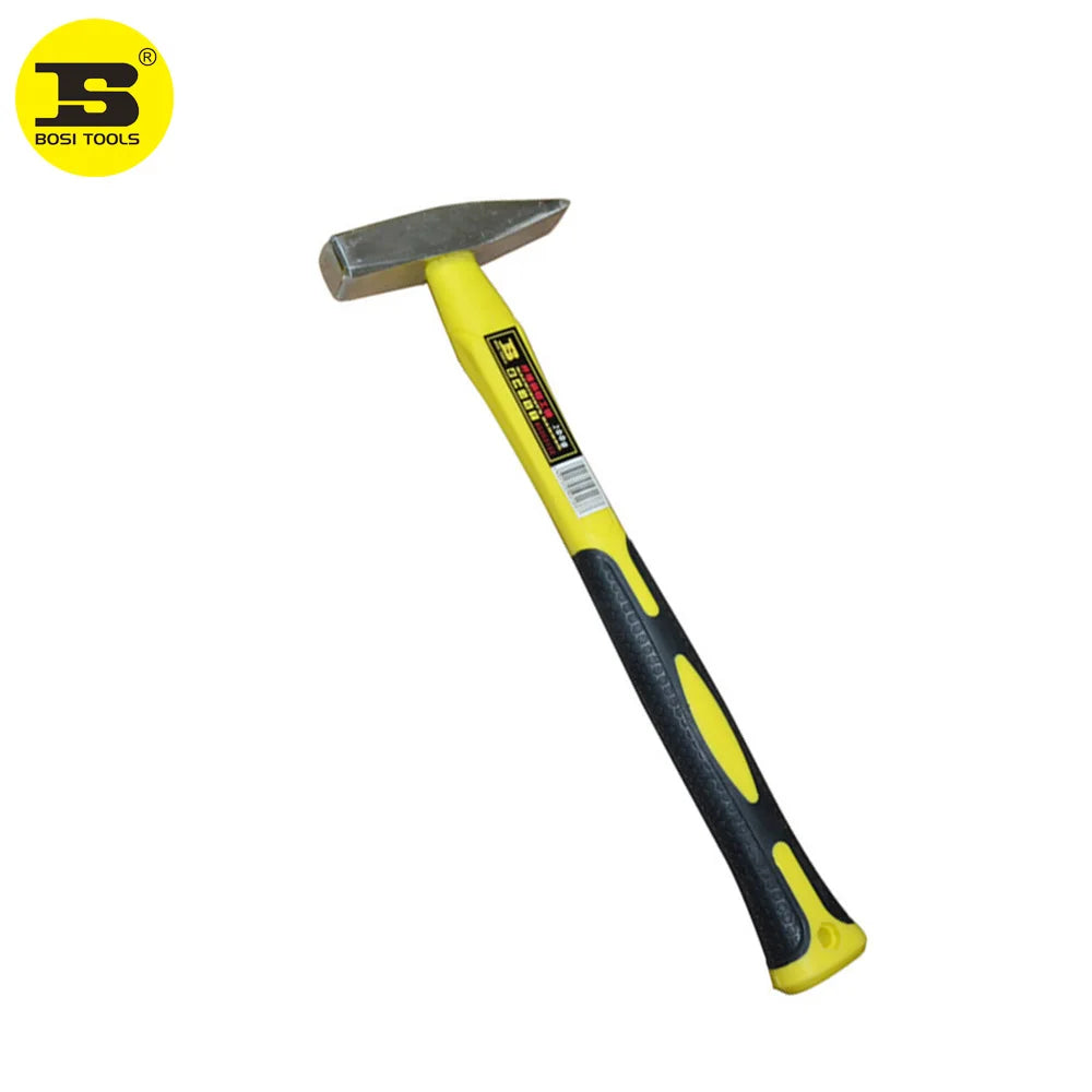 BOSI MACHINIST HAMMER