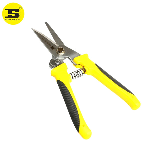 BOSI ELECTRIC SCISSOR 8"