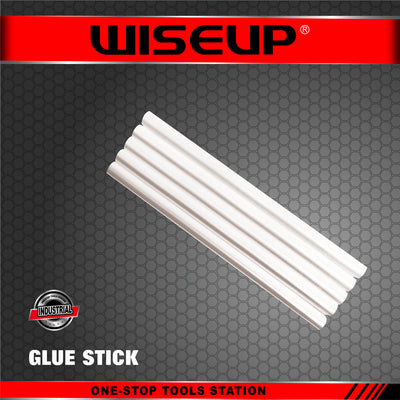 WISEUP GLUE STICK 10 PCS