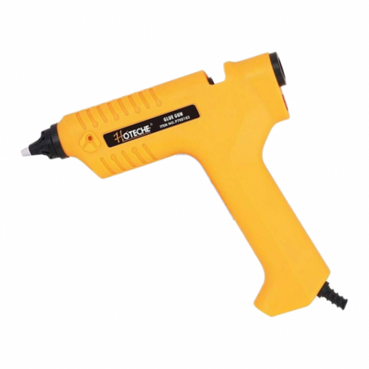 HOTECHE GLUE GUN