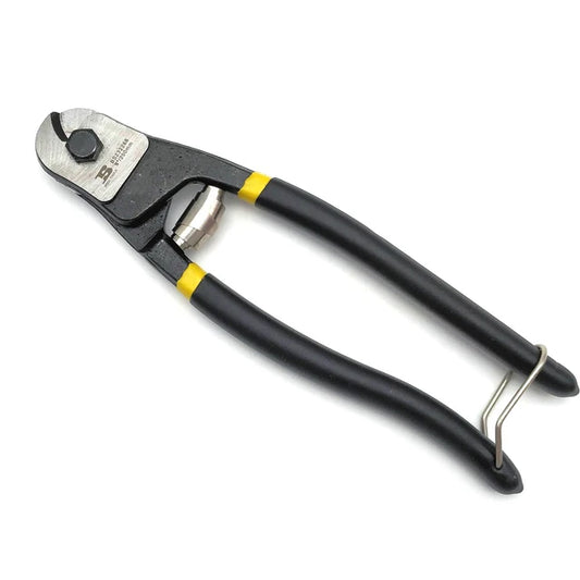 BOSI WIRE ROPE CUTTER