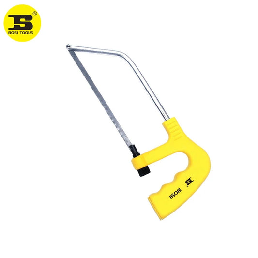 BOSI MINI HACKSAW FRAME