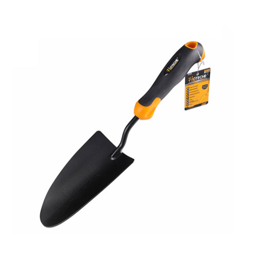 HOTECHE 13-3/4"/350mm Hand Trowel