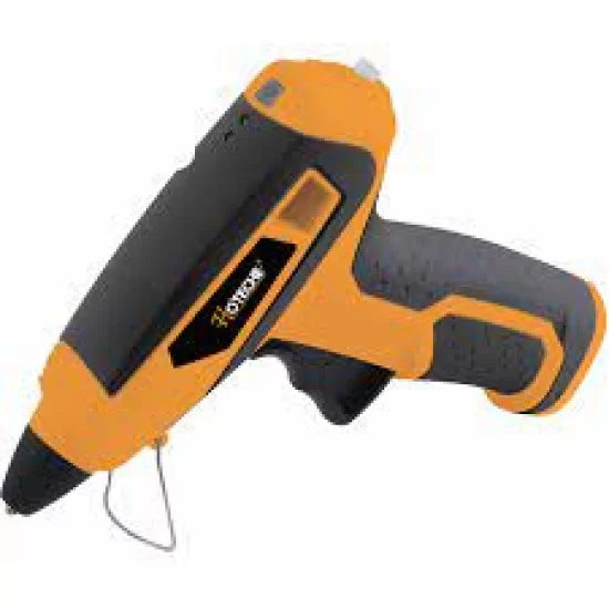 HOTECHE LITHIUM CORDLESS HOT GLUE GUN