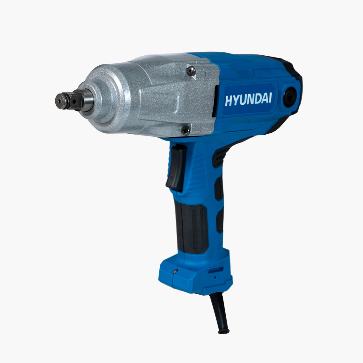 HYUNDAI IMPACT DRIVER (LASER LIGHT) 1000W HP1000-IW