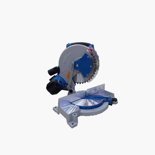 HYUNDAI 10" MITRE SAW 1800W