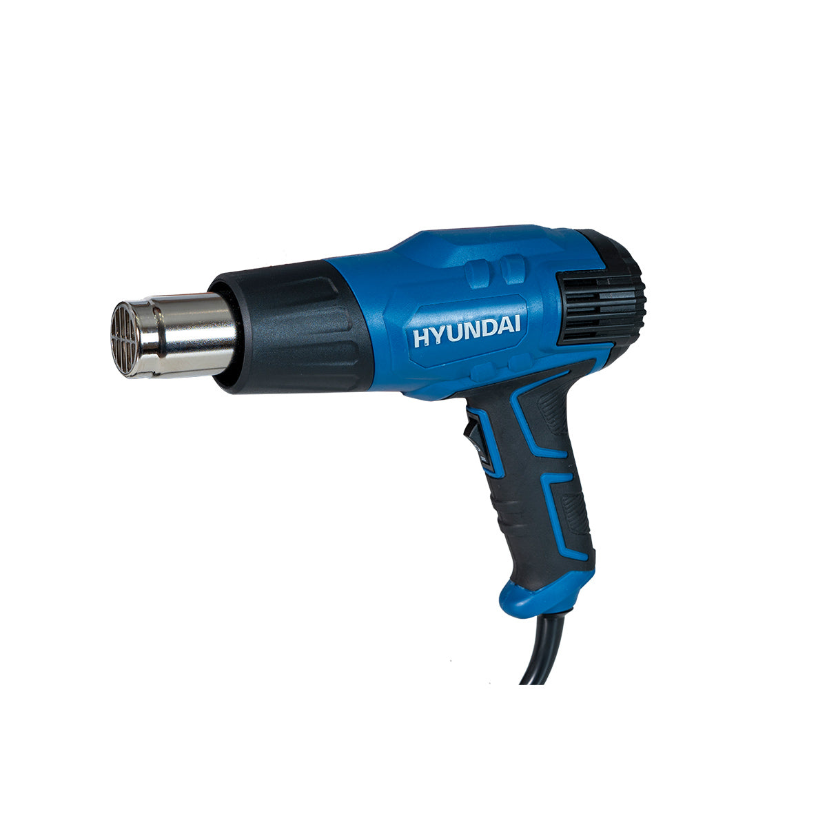 HYUNDAI HEAT GUN (SPEED CONTROL) 2000W