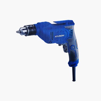 HYUNDAI 6.5mm ELECTRIC DRILL