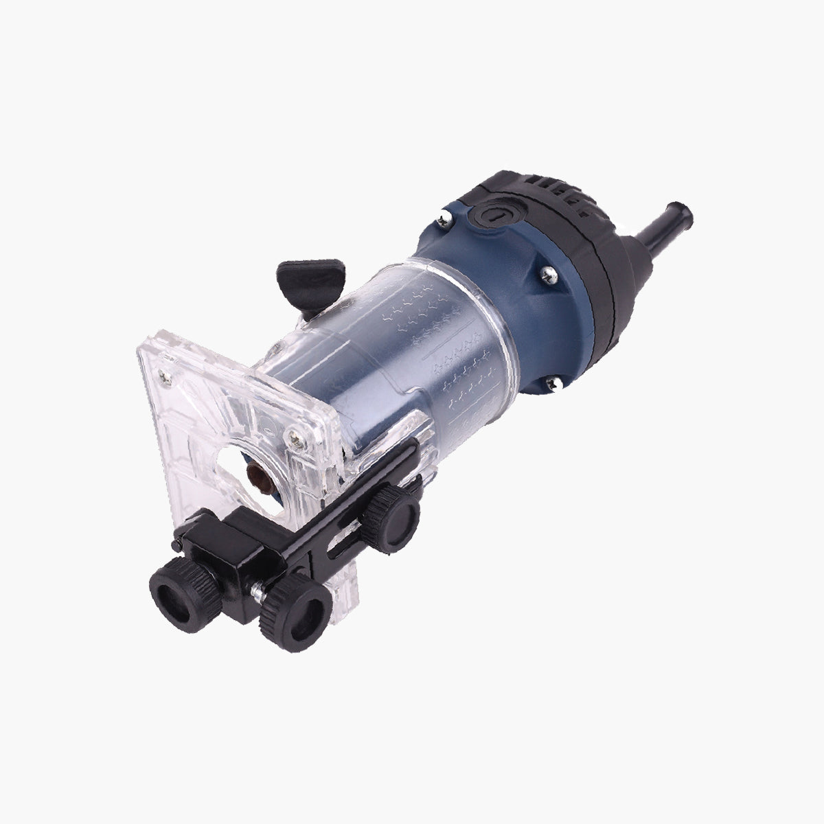 HYUNDAI ELECTRIC TRIMMER 500W