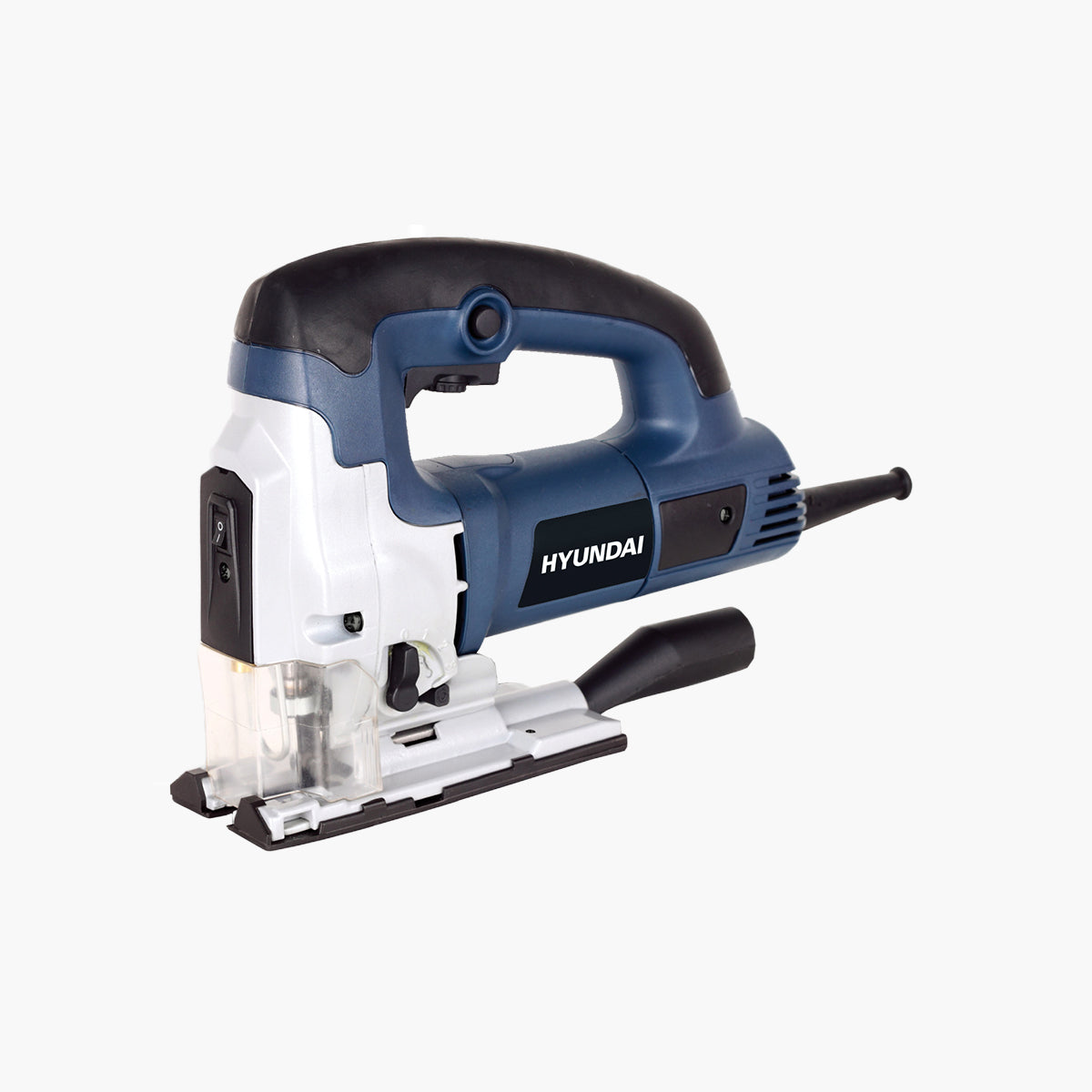 HYUNDAI JIG SAW 710W HP710-JS