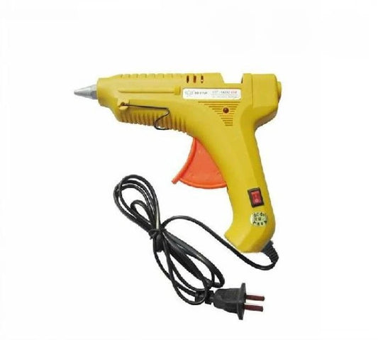 R'DEER GLUE GUN 80W