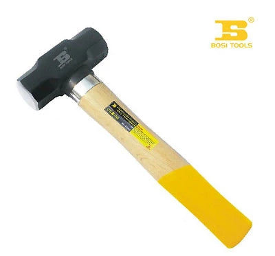 BOSI SLEDGE HAMMER