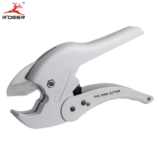 R'DEER PVC PIPE CUTTER SMALL