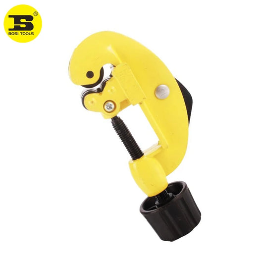 BOSI TUBING CUTTER 3-28 (LIGHT)