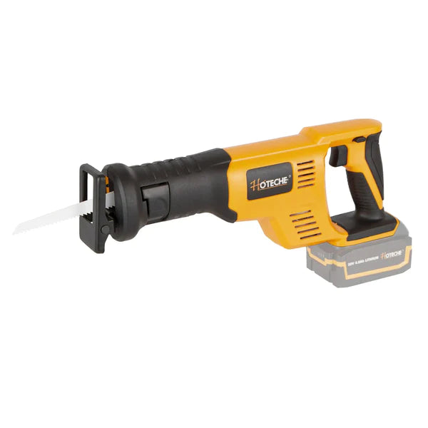 HOTECHE 20V LITHIUM  CORDLESS RECIPROCATING CUTTER