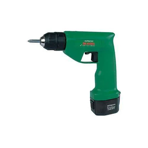 HIKOKI CORDLESS DRIVE DRILL CHINA DN10DSA