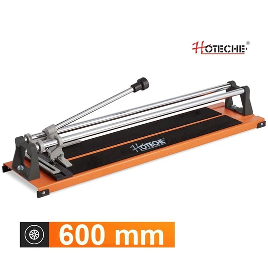 HOTECHE 24"/600mm Professional Tile Cutter