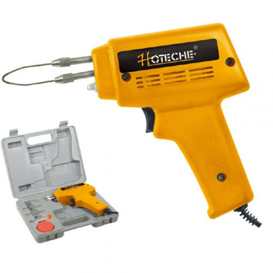 HOTECHE 100W SOLDERING GUN