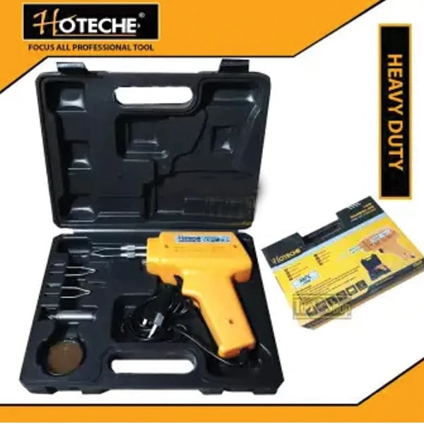 HOTECHE 100W SOLDERING GUN