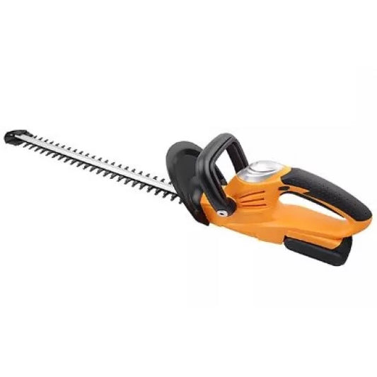 HOTECHE 18V LITHIUM CORDLESS HEDGE TRIMMER