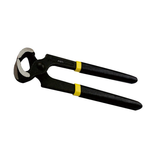 BOSI CARPENTER PINCER 8"