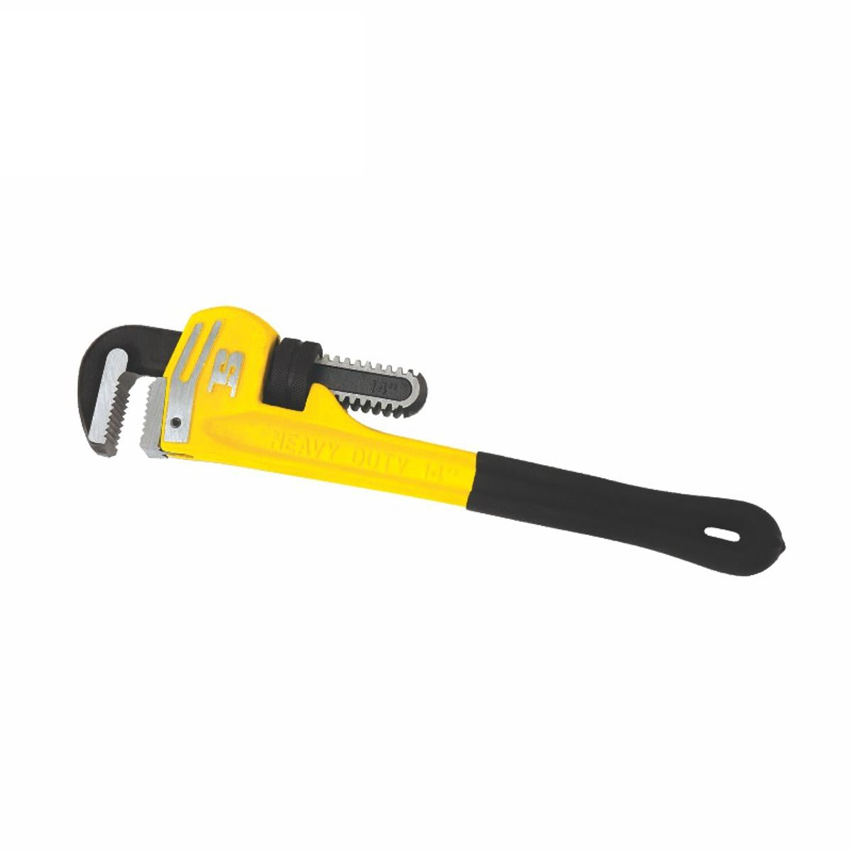 BOSI PIPE WRENCH "CR-V"