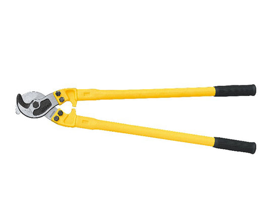 BOSI CABLE CUTTER