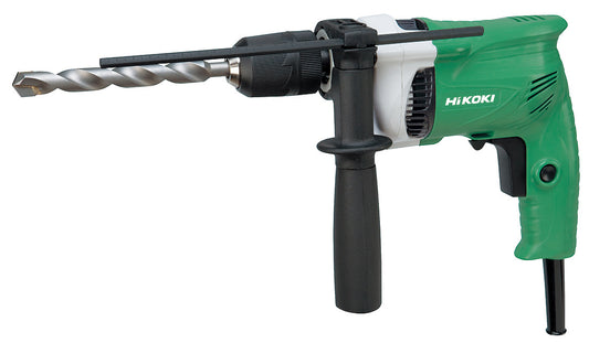 HIKOKI IMPACT DRILL CHINA DV16VSS