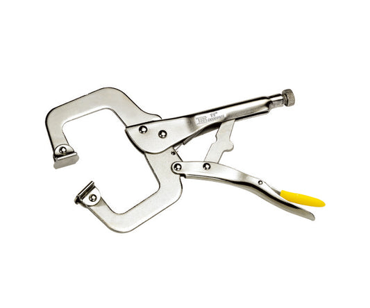 BOSI GRIP PLIER "D" TYPE