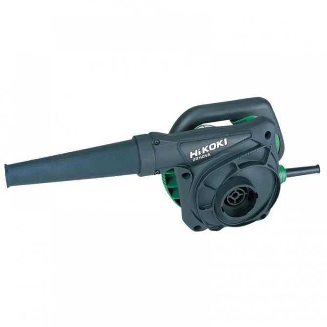 HIKOKI BLOWER  RB40VA