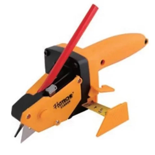 HOTECHE Plasterboard Cutter