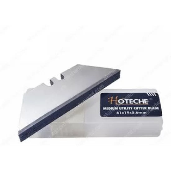 HOTECHE Medium Utility Cutter Blade