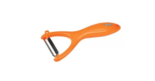HOTECHE Peeler – BUILTTOOLLAST