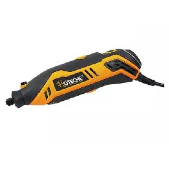 HOTECHE 130W ROTARY TOOL KIT