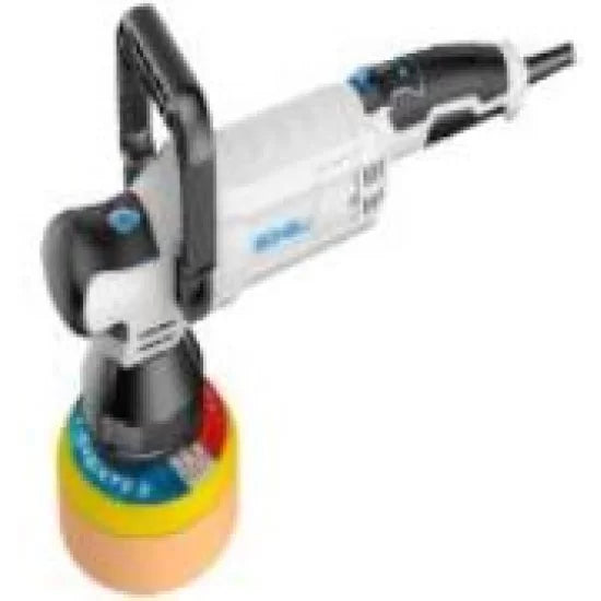 HOTECHE DUAL ACTION POLISHER