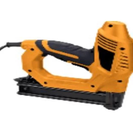 HOTECHE 2 IN 1 STAPLER/NAILER