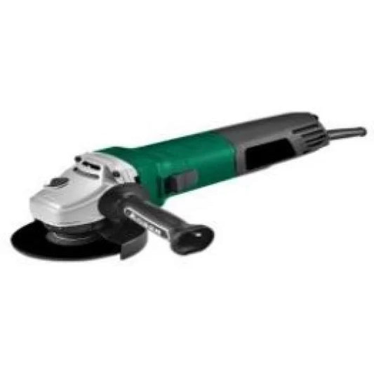 HOTECHE 125 MM 1010W ANGLE GRINDER