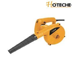 HOTECHE BLOWER 600W (VERIABLE SPEED)