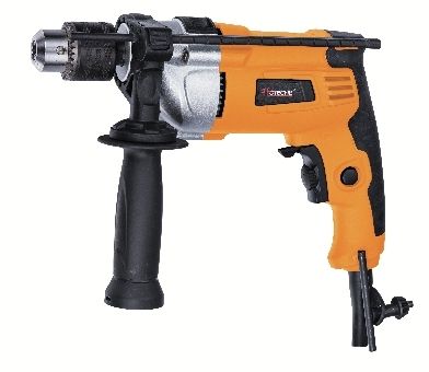 HOTECHE  13mm IMPACT DRILL 650w